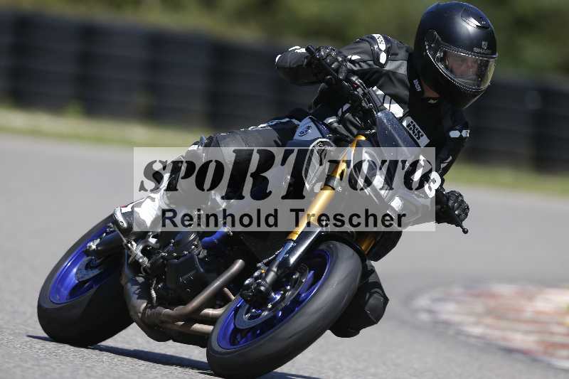 Archiv-2025/42 07.08.2025 Peter Studer Girls Day ADR/Gruppe blau/73